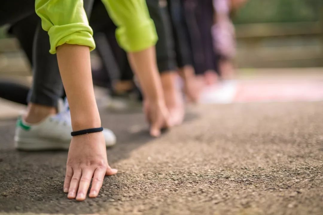 重磅！惠州中考也要改革啦！总分从732.5分变成810分！