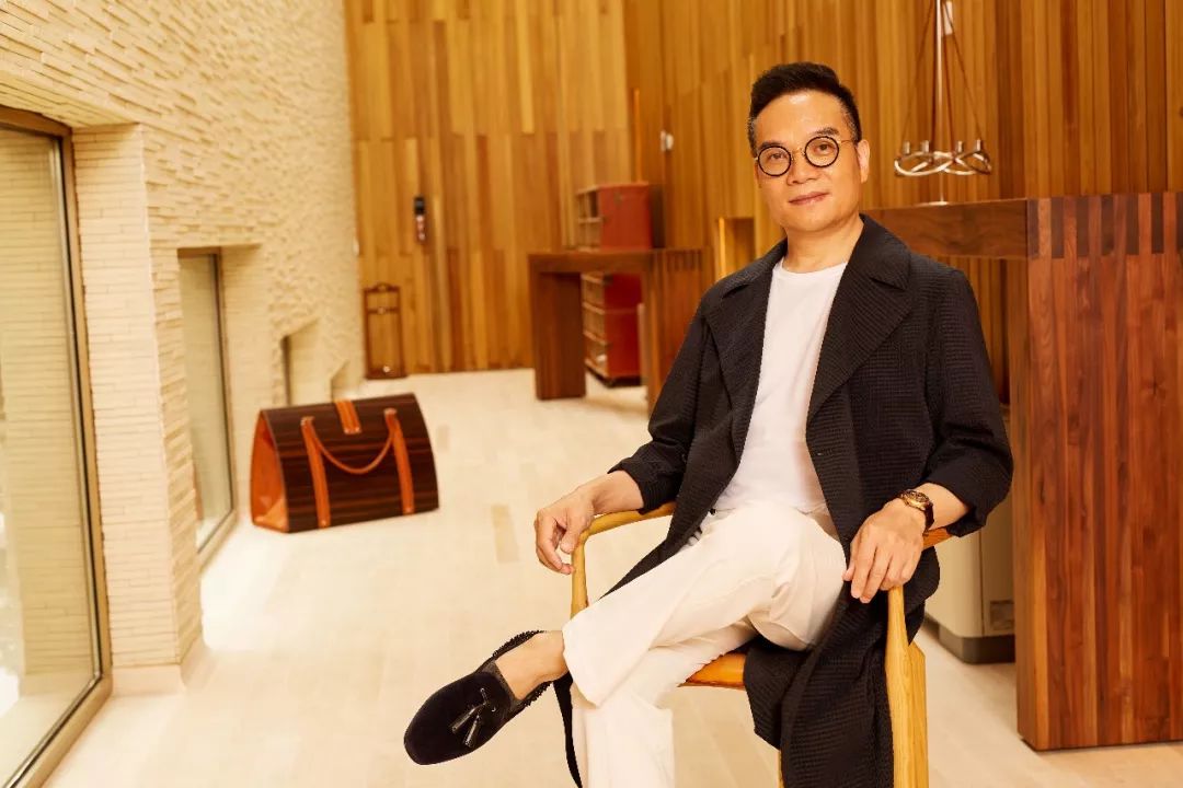 绾㈣溁铚撻瀷涓氶挶閲戞尝,绾㈣溁铚撻瀷涓氬垱濮嬩汉