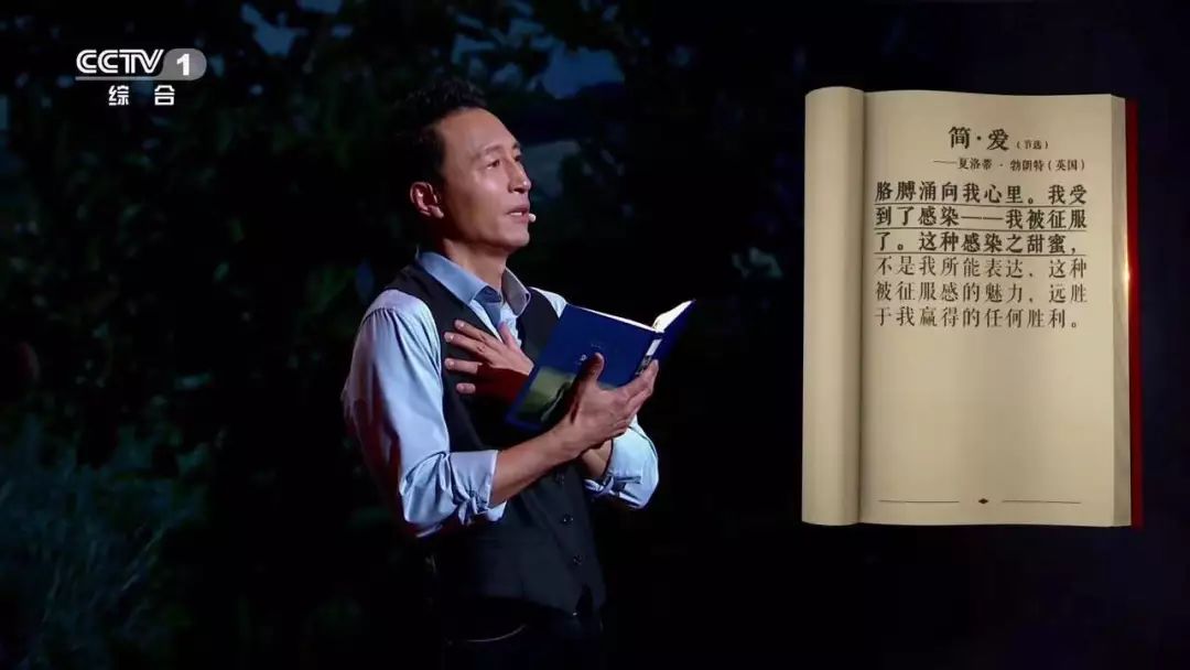 译林经典名著推荐,译林出版社世界文学名著