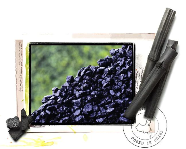 要你好看|听过很多祛痘方法，却还是收拾不了“车祸脸”？