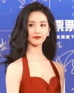 你是亲和脸还是冷淡脸？别乱装可爱了啦！