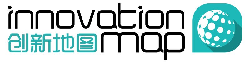 macpro是用来干嘛的,macpro还生产吗