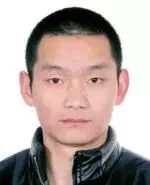 江苏公安厅通缉涉黑涉恶人员名单,江苏通缉100名犯罪人