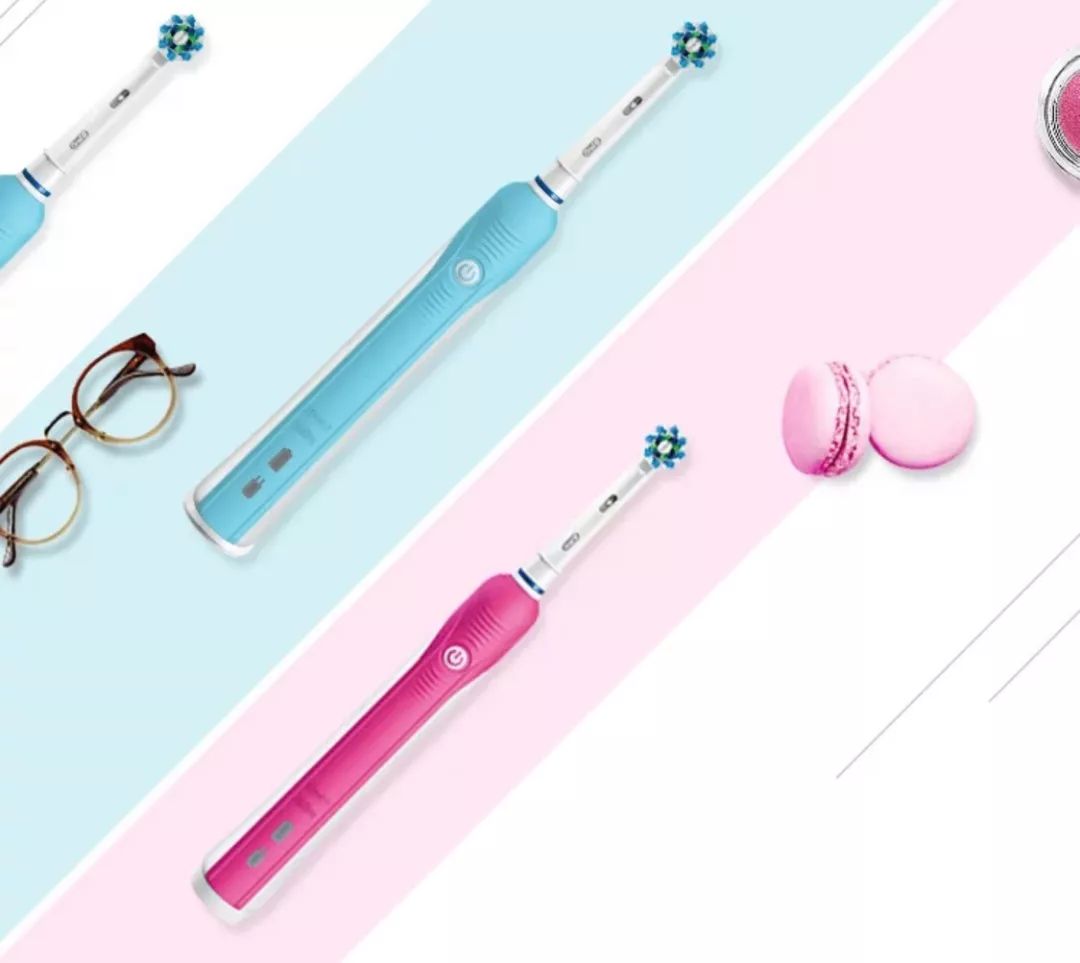 母亲节最适合的礼物,母亲节送什么礼物最贴心