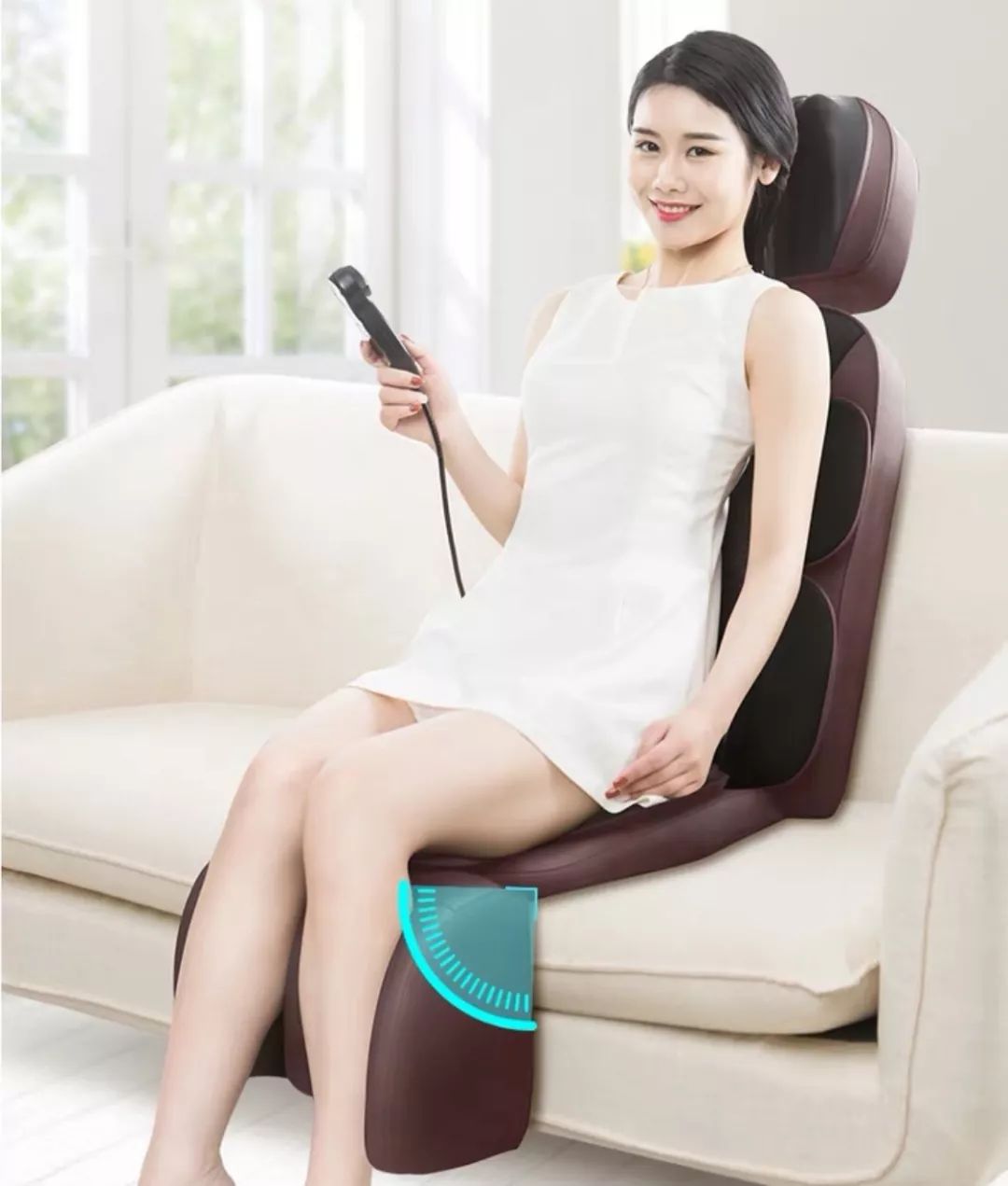 一份很靠谱的母亲节礼物清单,母亲节最值得送的礼物