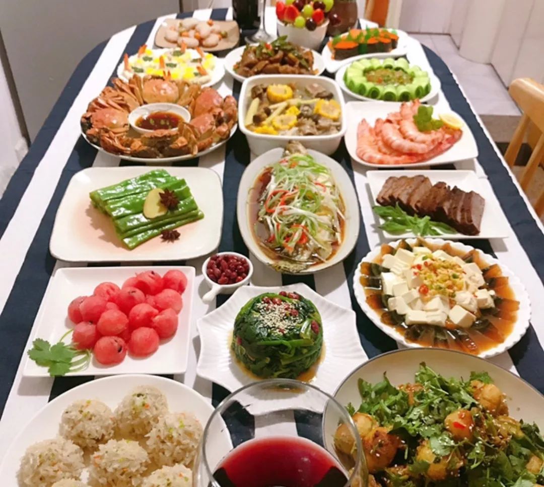 母亲节最适合的礼物,母亲节送什么礼物最贴心