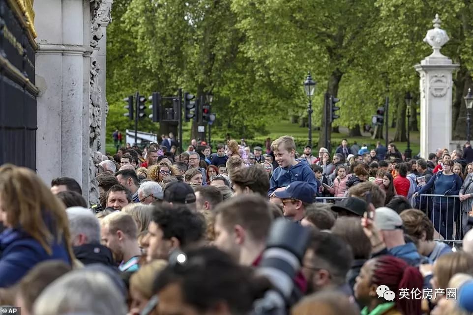 梅根王妃二胎生孩子,梅根王妃生下男孩儿女孩儿