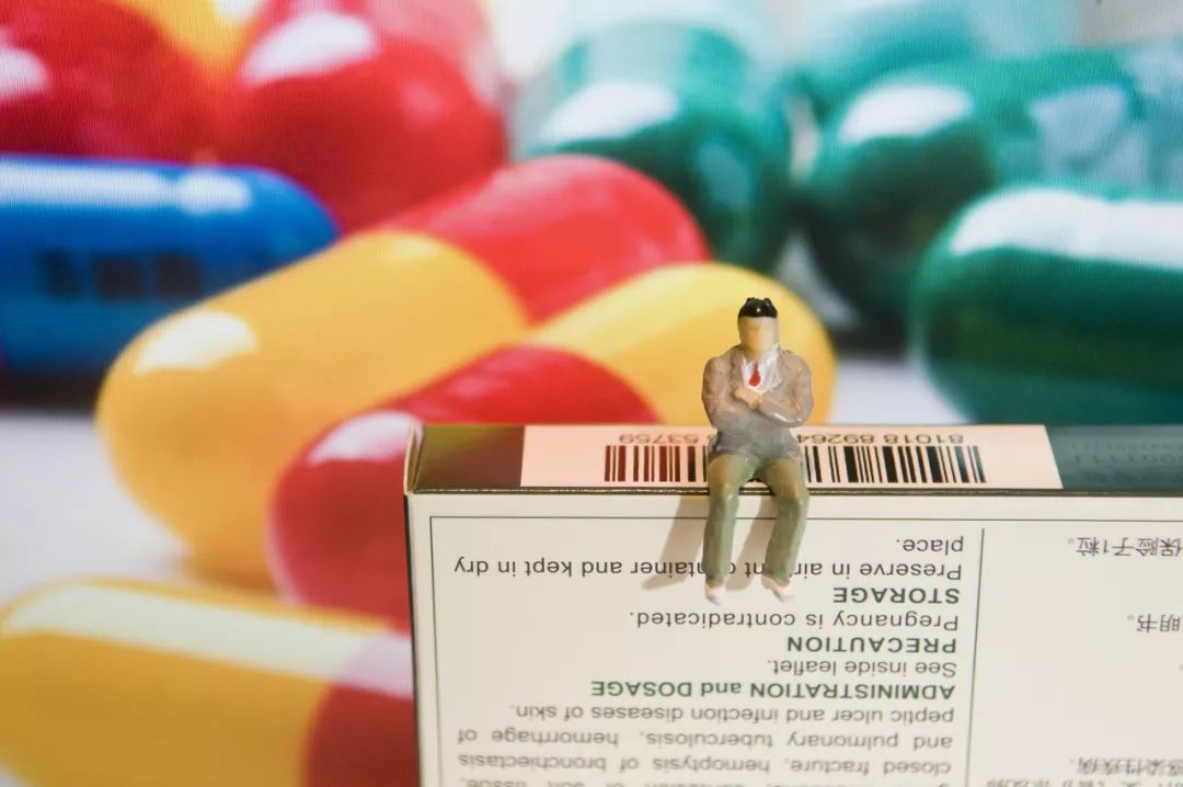 医保药品降价60个,151种药品将降价最大降幅82%