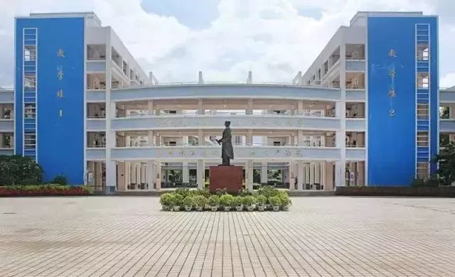 海南初中特长生报3+2有优惠分吗,海南特长生招生政策