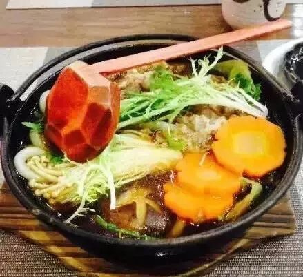 不怕吃货胃口大,只怕吃货有文化!关于重庆美食的诗词让人饿了