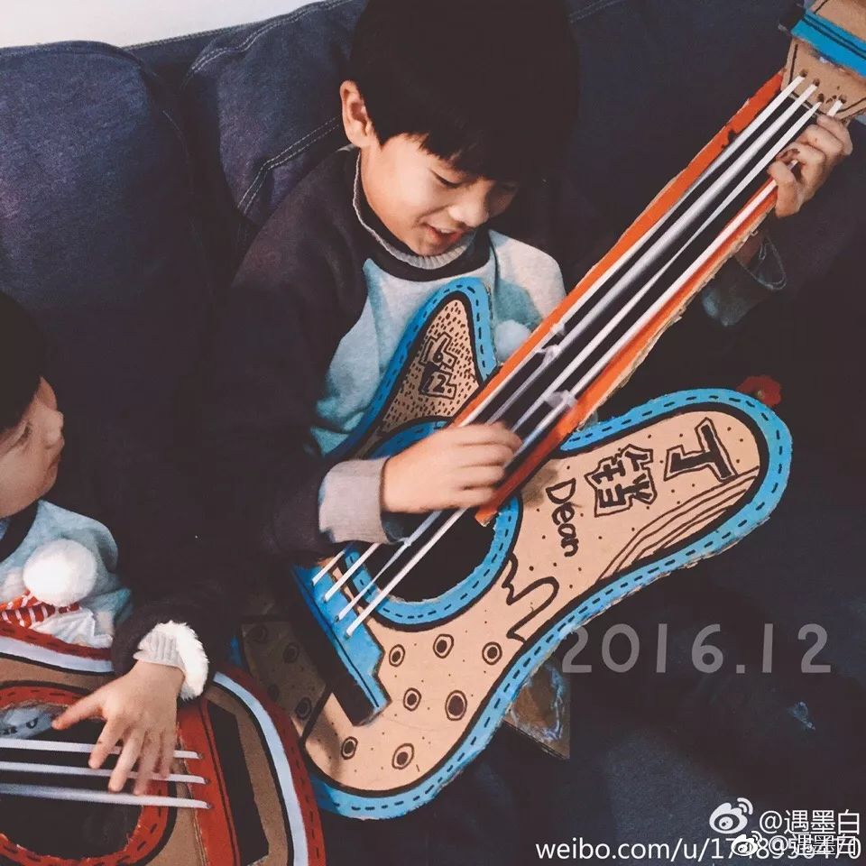 鍙堟槸鍒汉瀹剁殑瀛╁瓙瀹屾暣瑙嗛,鍙堟槸鍒汉瀹剁殑