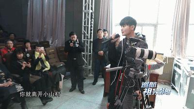 我想去唐山三岛曹妃甸港看看感受下百年“评”韵绽芳华