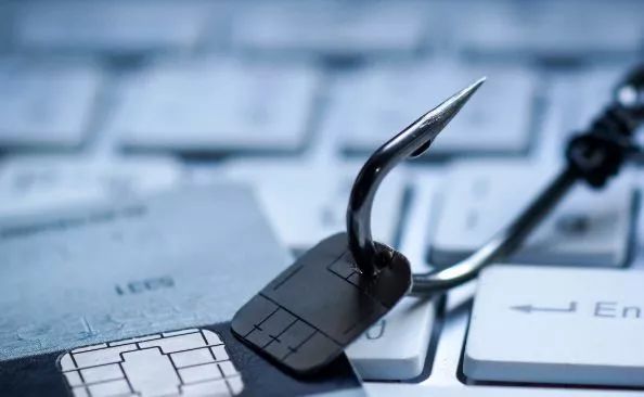 鍐茶捶涓氬姟鍙互鍋氬悧椋庨櫓鍦ㄥ摢,鍐茶捶涓氬姟椋庨櫓