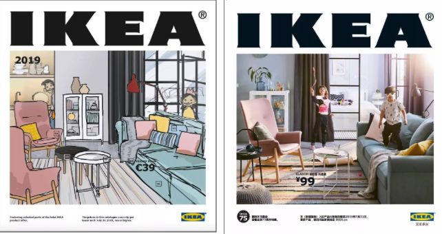 宜家最强指南,宜家家居省钱计划