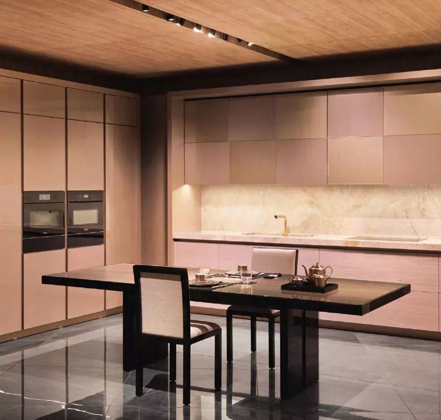 gucci新品牌,gucci家居