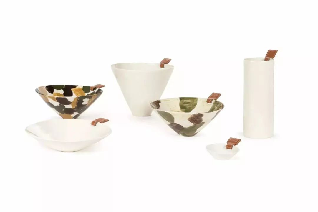 gucci新品牌,gucci家居