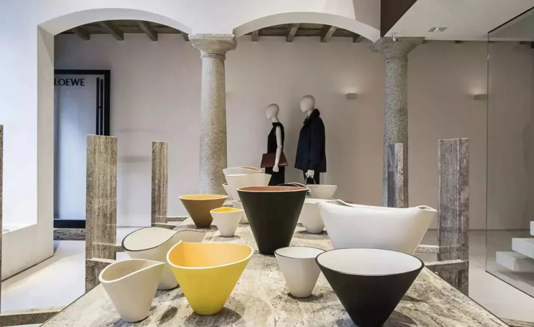 gucci新品牌,gucci家居