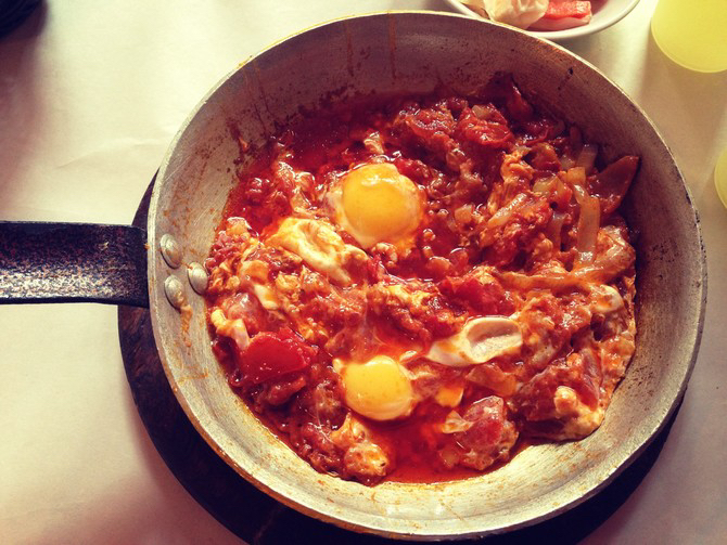 成都以色列必吃美食,以色列春熙路美食