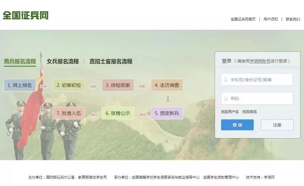 国家发钱啦！最高88150元！不限户籍！常州这些人可以领到