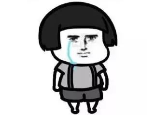 为什么火车站都是北站,北站是属于哪个区啊