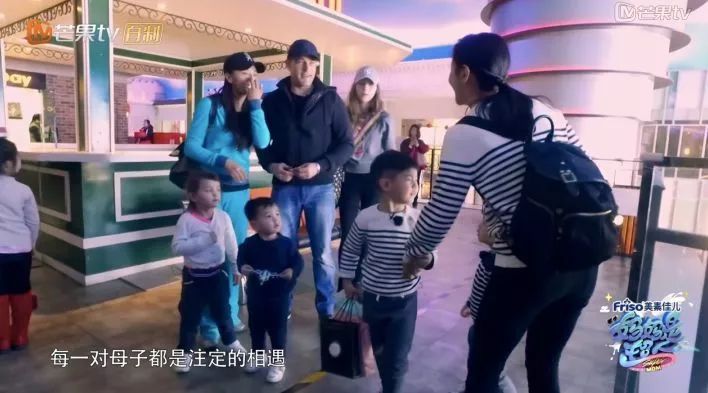 母亲节文案简短高级感,那些高级不落俗的母亲节走心文案