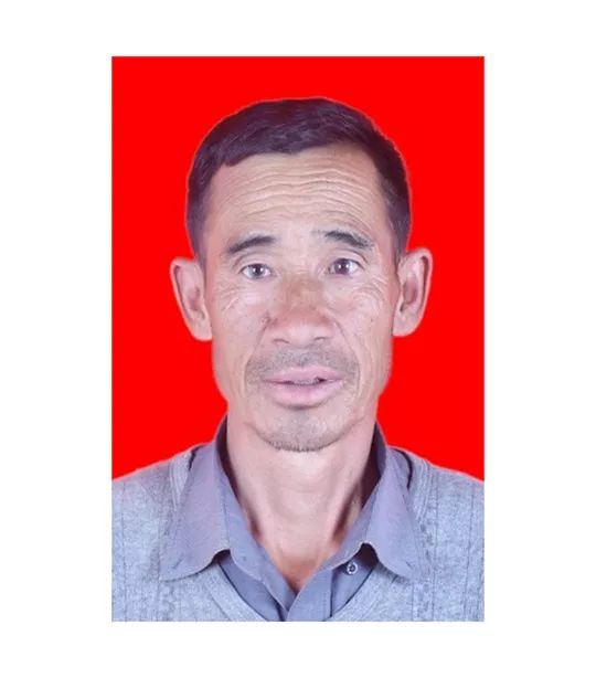 四川省道德模范候选人公示,四川道德模范最新公示