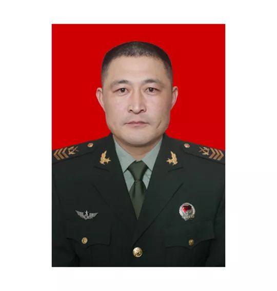 四川省道德模范候选人公示,四川道德模范最新公示