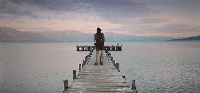 旅行护肤｜我的肌肤维稳二三事～