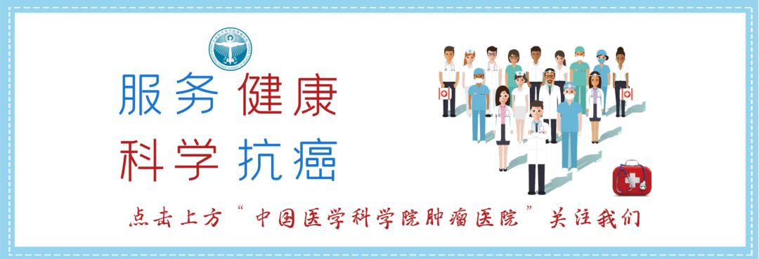 雌激素与乳腺癌的关系研究,乳腺癌与生育科普图片