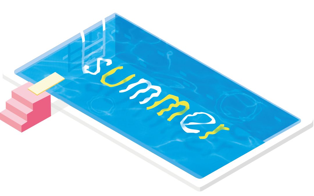 警惕仙人跳套路升级,揭秘仙人跳的内幕谨防被套路