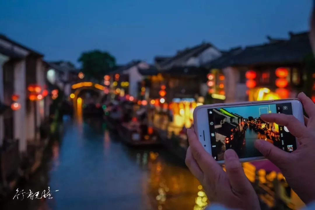 古城控制性详细规划启动编制,古城区最新消息