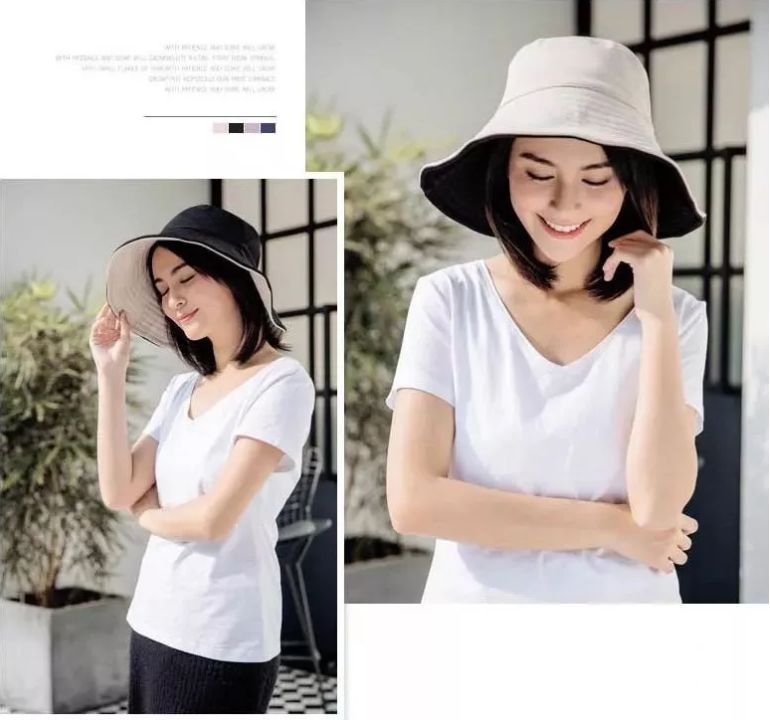 大s同款防晒帽真的管用吗,大s同款防晒帽正品