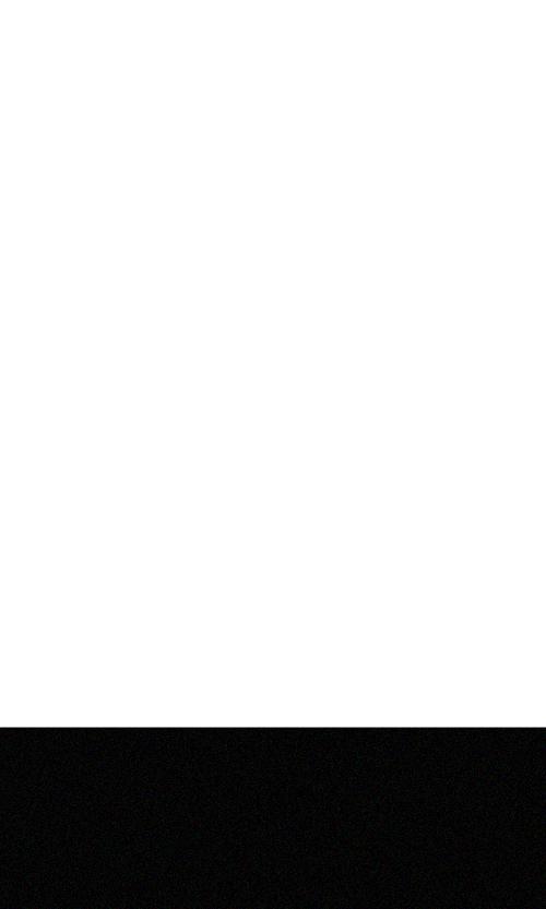 “在这个世界上找不到任何一个地方，还会有人不知道我的名字”