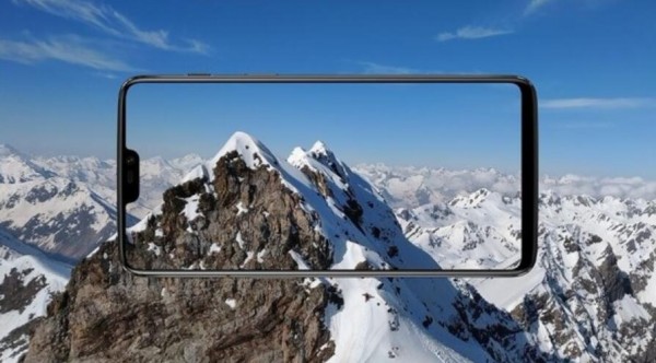 一加popup线下活动,一加pop-up活动重庆