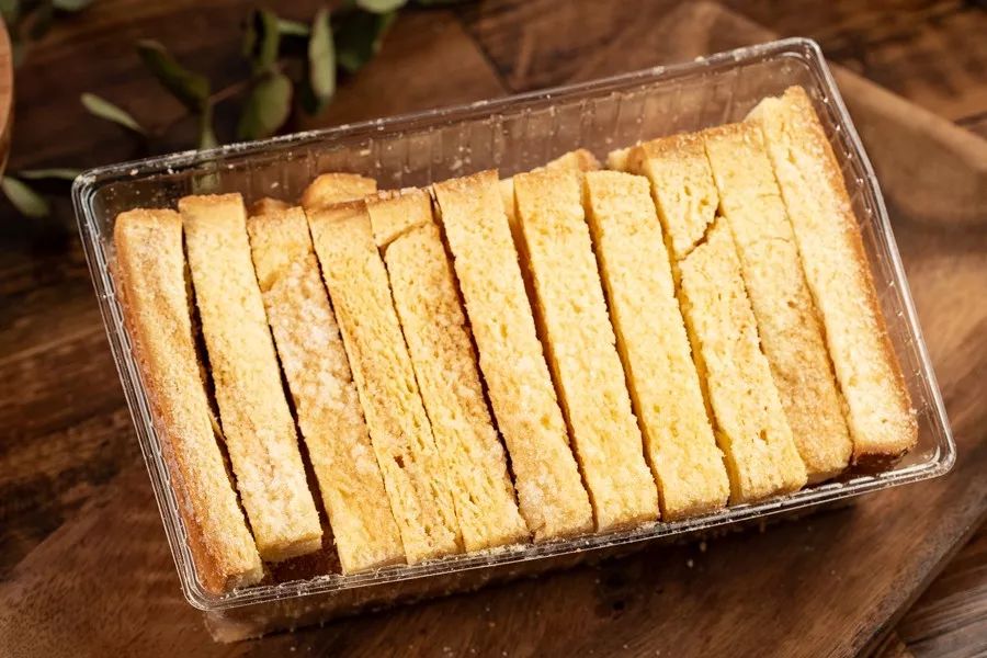 台湾热评大陆美食,台湾人评价宝岛美食