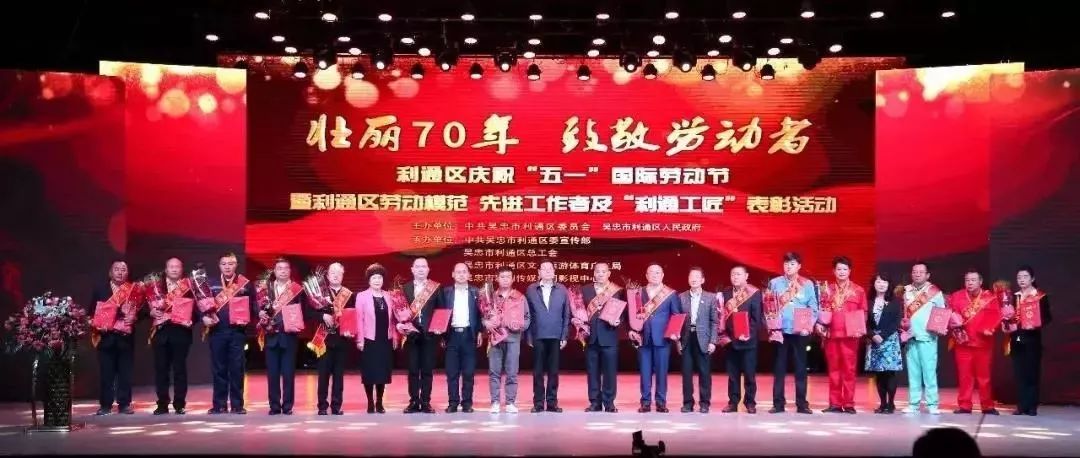 鍚村繝绾虹粐浜т笟鍙戝睍鍓嶆櫙,鍚村繝绾虹粐浜т笟鍙戝睍