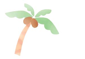 最可怕的诈骗套路,防不胜防的诈骗套路你遇到过吗