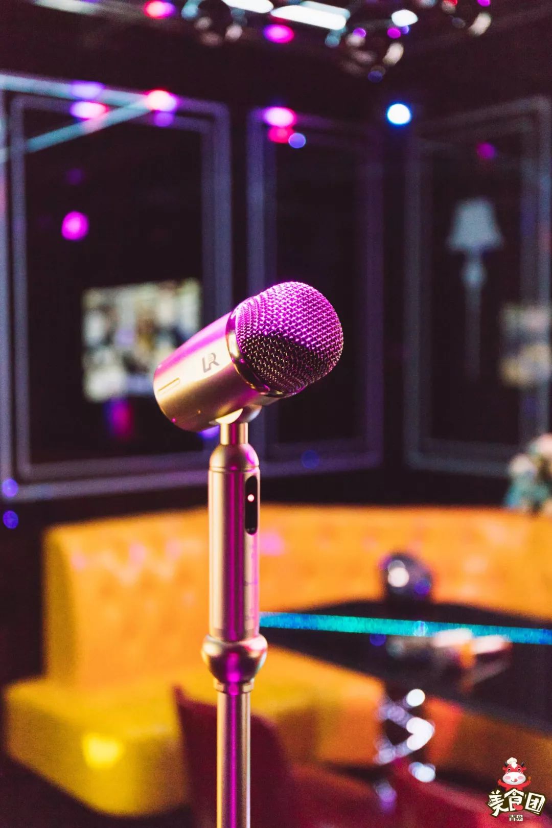 鍏ㄦ櫙娌夋蹈寮弅tv,娌夋蹈寮弅tv鍜屽叏鏅痥tv