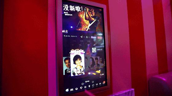 鍏ㄦ櫙娌夋蹈寮弅tv,娌夋蹈寮弅tv鍜屽叏鏅痥tv