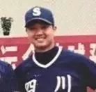 成都特警夜巡,成都特警最新消息