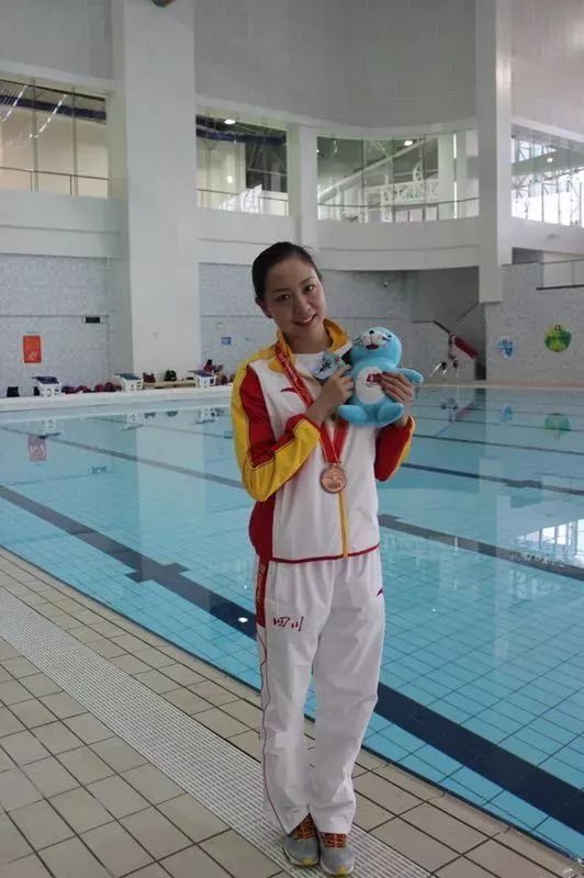 成都特警夜巡,成都特警最新消息