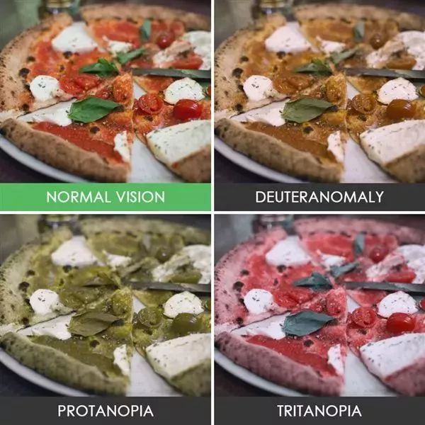 灰绿色和粉白色的鞋官方回应,粉白灰绿鞋子