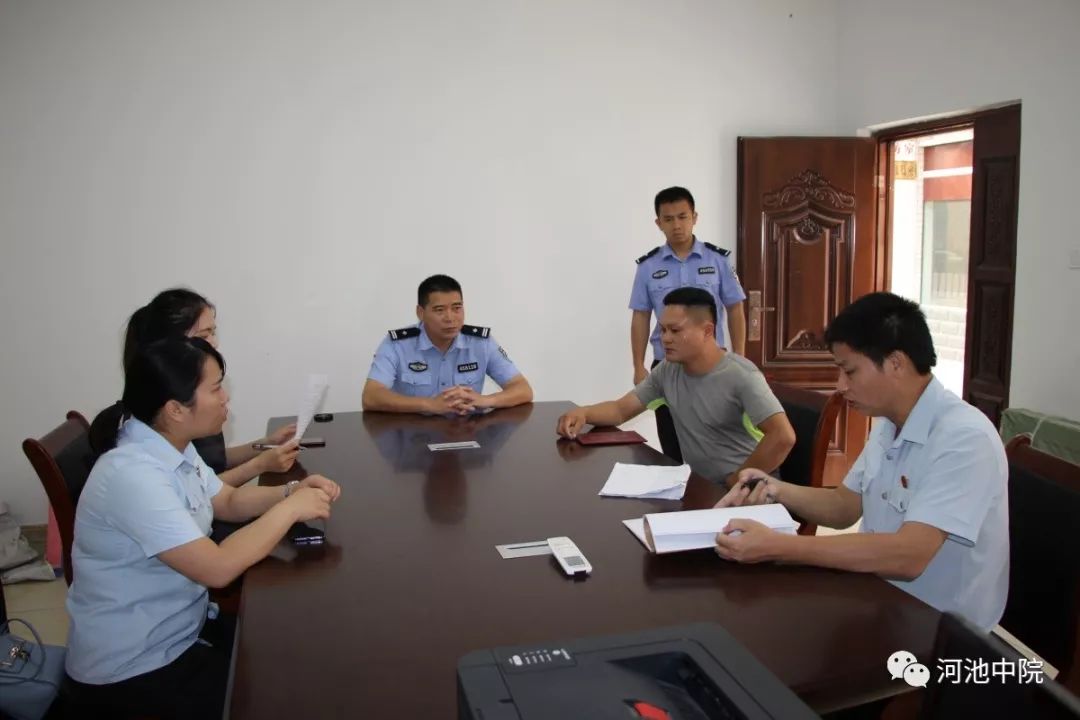 挖掘机其实也并不容易,挖掘机都不会开的男人怎么办