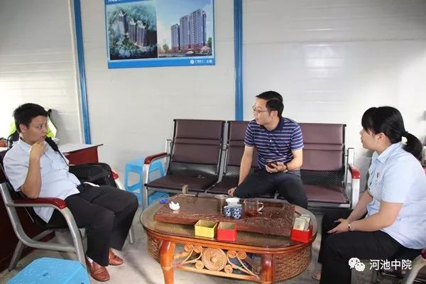 挖掘机其实也并不容易,挖掘机都不会开的男人怎么办