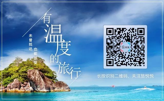 必须关注的十个公众号,这些超受欢迎的公众号你关注了吗