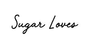 SSLoves|1月爱用小物