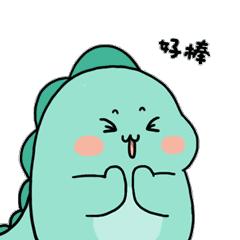 批复了！石家庄这里要新建一座公园！总投资近1亿！在你家门口吗？注意！6月1日起，我市空调公交车开放冷气，票价调整丨新闻早餐