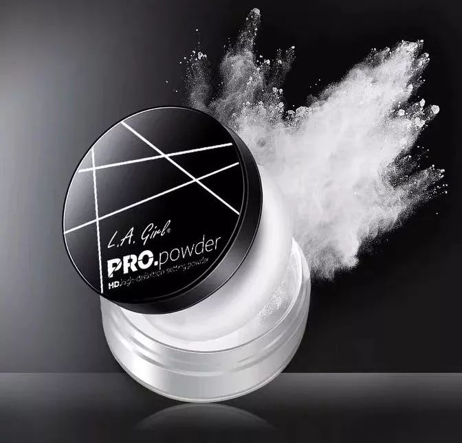 canmake五色眼影盘什么时候停产的,canmake清仓