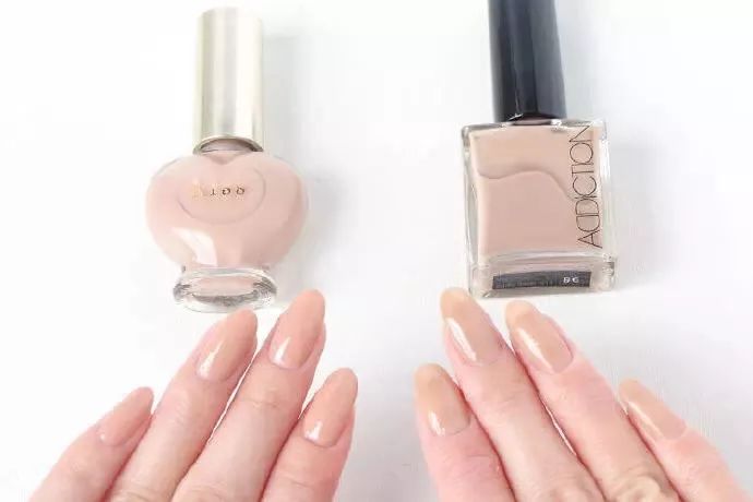 canmake有哪些产品值得推荐,canmake全线彩妆测评