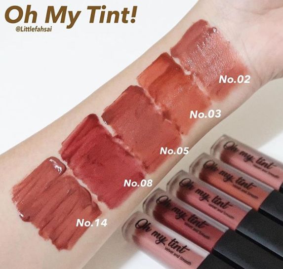 canmake有哪些产品值得推荐,canmake停产了吗